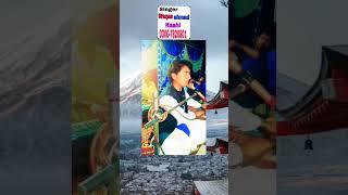 Saraiki dauhri/singer Waqas Ahmed Kashi) official video 2023/