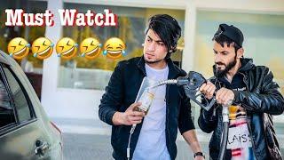 Funny Video  Jugad baaz Pakistani Qoum   | ASIF KASHI |