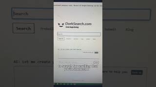 Take Google Dorking to the next level #cybersecurity #hackers