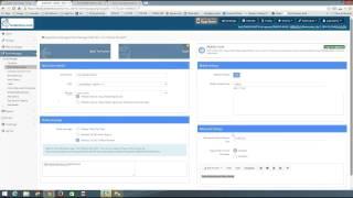 Form Builder Webinar | boberdoo Lead Distribution Software