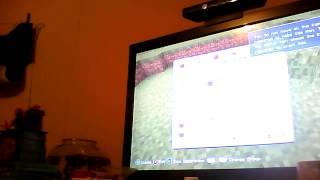 minecraft lets play episode 1