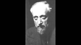 Rimsky-Korsakov - Le Coq d'Or Suite - OSR / Ansermet