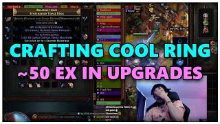 [PoE] Int-stacker upgrades - Stream Highlights #637