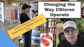 Planning to change the ways your convenience stores operate