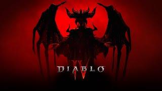 Lets Play Diablo 4 Folge 3