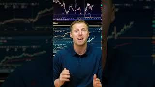 Why you are not making money tape reading