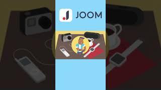 Joom Shopping for every day | for Android -APK Download