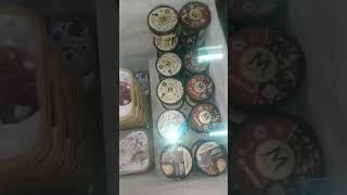 ice cream #youtubeshort #youtube #yummy