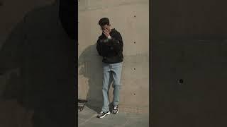 Zuqo Urban Series | Zuqo Best Sneaker | Winter Sneakers #zuqo #sneaker