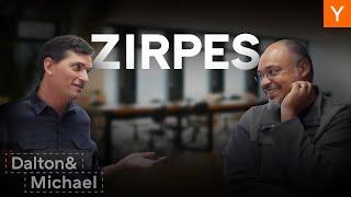 Signs Your Company Is Recovering From ZIRP