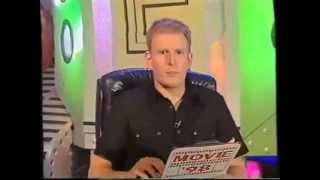 The Zig and Zag Show - Secretive Agent