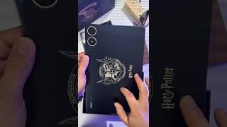 Redmi Pad Pro - Harry Potter 