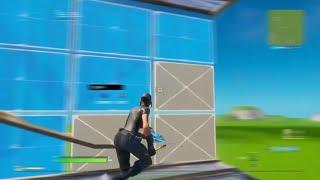 How to remove edit DELAY on Fortnite CONSOLE/CONTROLLER (Ps4/Xbox/Nintendo Switch)