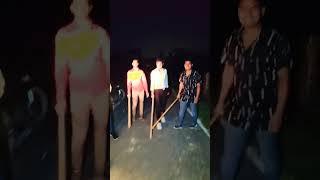 Viral video #trending #viralvideo #shortfeed #mrbipin888