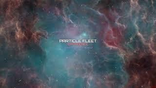 Fighting the unending mass. Particle Fleet: Emergence. Part 1