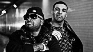 Young Jeezy - I Do (ft. Jay-Z Drake & Andre 3000)