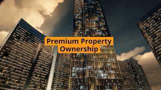 Premium property investments | Realestate | Cyprus