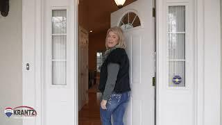 5638 Dude Ranch Rd., Osage Beach, MO - Custom Built Home at Lake of the Ozarks