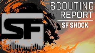 SCOUTING THE SF SHOCK: OWL Scouting Report (5/7/2021)