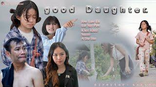 Karen New Movie Jor Law Eh,Lar Say Paw,Khee Khee,Sucee,A Dar Dar (ဖိမုၣ်ဖိလၢအနၢ်လိၤ) good Daughter