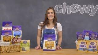 Old Mother Hubbard Dog Treats | Chewy