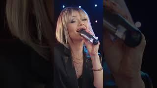 Wenn dein Liebster dich nicht anruft #shorts #shortsvideos #tamada DJ SMASH & NIVESTA Cover  