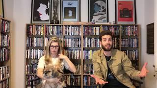 Top 10 Films of 2018 - Married film critics breakdown their favorite films of 2018