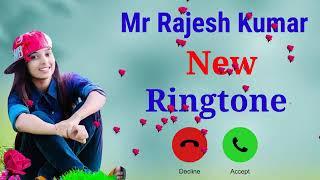 Mr Rajesh Kumar Ringtone