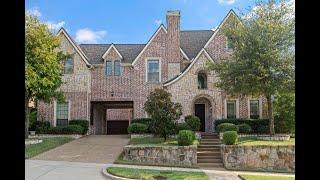 Highlights - 1511 Bellnap Drive Allen, TX 75013