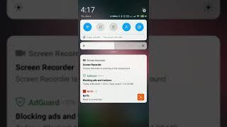 How to get rid of Annoying ads on your Xiaomi? |  How to Remove Those Annoying Ads on Xiaomi?