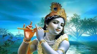 prayag sangeet sangam(bhakti sagar) is going live!