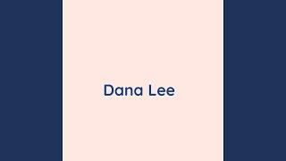 Dana Lee