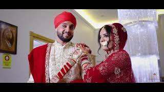 Royal Filming (Asian Wedding Videography & Cinematography)