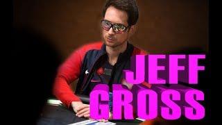 Jeff Gross: Poker's Future Looks Bright