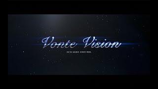 Vonte Vision | 2019 Music Video Reel