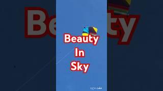 Beauty  #kiteground #basantinternational #basant