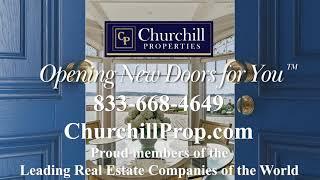 The Very Best in Real Estate Services on the North Shore