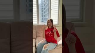 Простой комплекс нейро упражнений, который улучшит работу твоего мозга! НЕЙРОГИМНАСТИКА для памяти