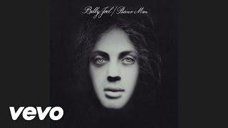 Billy Joel - Captain Jack (Audio)