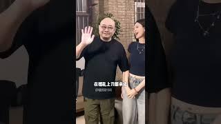 33年過去了，當年在孩子出生40天後離開刀郎的前妻楊娜，如今怎麼樣了？