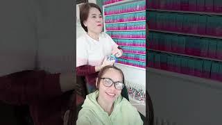 Hoa không tàn là hoa giả  dối