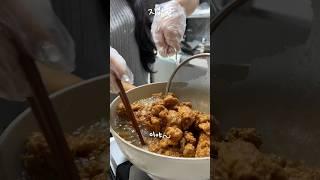 바디프로필 끝난 기념