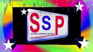 SSP TV PRODUCTION