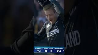 Martin Guptill bags Highest Scorer of ICC World Cup #martinguptill#cricketlover #ipl2024