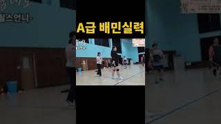 #하꿈대로