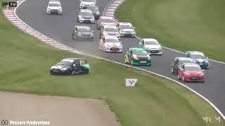 Yurikud - Racing Car