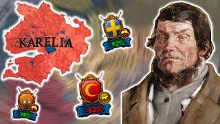 EU4 Releasables - WARNING!!! DO NOT PLAY Karelia