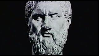 Plato's Theory of Ideas or Forms