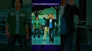 #кино #трейлеры #киносцены #киномир #ведьма #топфильмов #киноман #фильмытоп #лучшиефильмы