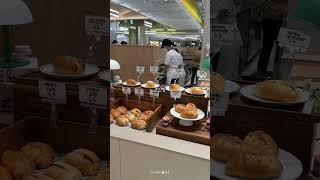 빵빵로드 서울 맛집 모아둔 청주 커넥트현대 팝업